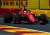 フェラーリ SF90 ベルギーGP 2019 #5 S.Vettel (ミニカー) その他の画像1