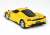 Enzo Ferrari Modena Yellow (Diecast Car) Item picture3