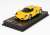 Enzo Ferrari Modena Yellow (Diecast Car) Item picture6
