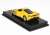 Enzo Ferrari Modena Yellow (Diecast Car) Item picture7