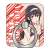 Smartphone Ring Saekano: How to Raise a Boring Girlfriend Fine [Utaha Kasumigaoka] (Anime Toy) Item picture1