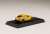 Toyota GR Supra (A90) RZ Lightning Yellow (Diecast Car) Item picture3