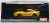 Toyota GR Supra (A90) RZ Lightning Yellow (Diecast Car) Package1