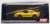 Toyota GR Supra (A90) RZ Custom Version Lightning Yellow (Diecast Car) Package1