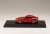 Toyota GR Supra (A90) RZ Custom Version Prominence Red (Diecast Car) Item picture2