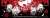 ちまドル アイドルマスター ミリオンライブ！ スポーツタオル 夜想令嬢 -GRAC&E NOCTURNE- (キャラクターグッズ) 商品画像1