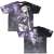 Kantai Collection Suzutsuki Double Sided Full Graphic T-Shirts S (Anime Toy) Item picture1