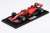 Ferrari SF90 No.16 Winner Belgian GP 2019 Charles Leclerc (Diecast Car) Item picture1