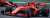 Ferrari SF90 No.16 Winner Belgian GP 2019 Charles Leclerc (Diecast Car) Other picture1
