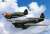 第二次大戦機 DVDアーカイブ 現存レシプロ戦闘機 10傑 (書籍) 商品画像4