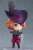 Nendoroid Haru Okumura: Phantom Thief Ver. (PVC Figure) Item picture4