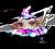 Nendoroid Haru Okumura: Phantom Thief Ver. (PVC Figure) Other picture1
