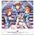 The Idolm@ster Million Live! Multi Acrylic Stand Star Elements (Anime Toy) Item picture1
