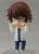 Nendoroid Misaki Takahashi (PVC Figure) Item picture4