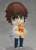Nendoroid Misaki Takahashi (PVC Figure) Item picture1