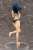 Rikka Takarada: Swimsuit Style (PVC Figure) Item picture2