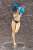 Rikka Takarada: Swimsuit Style (PVC Figure) Item picture3