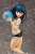 Rikka Takarada: Swimsuit Style (PVC Figure) Item picture4