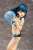 Rikka Takarada: Swimsuit Style (PVC Figure) Item picture5