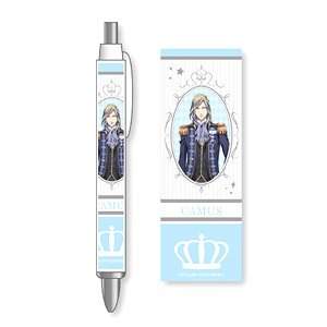 Mechanical Pencil Uta no Prince-sama: Maji Love Kingdom Camus (Anime Toy)
