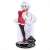 Senki Zessho Symphogear AXZ Acrylic Stand Chris Yukine (Small Devil Sweater Style) (Anime Toy) Item picture1