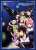 Bushiroad Sleeve Collection HG Vol.2164 [Astra Lost in Space] (Card Sleeve) Item picture1