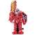 DX Ryusoul Calibur (Character Toy) Item picture4