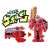 DX Ryusoul Calibur (Character Toy) Item picture7