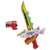 DX Ryusoul Calibur (Character Toy) Item picture1