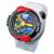 DX YSP Watch (Character Toy) Item picture1