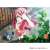 Zombie Land Saga B2 Tapestry (Sakura Minamoto and Romero) (Anime Toy) Item picture2