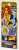 Yoseiken Series EX DX Fudo Raimeiken Yoseiken Ver. Fudo Myoo Kai & Yo-Kai Y Medal (Character Toy) Package2