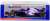 Red Bull Toro Rosso Honda No.10 Belgian GP 2019 Scuderia Toro Rosso STR14 Pierre Gasly (Diecast Car) Package1