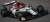 Alfa Romeo Racing Sauber F1 Team No.99 Italian GP 2019 C38 Antonio Giovinazzi (ミニカー) その他の画像1