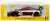 Audi R8 LMS GT3 2019 No.25 Audi Sport Sainteloc Racing 4th 24H Spa 2019 M.Winkelhock (ミニカー) パッケージ1