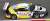 Porsche 911 GT3 R No.99 ROWE Racing 7th 24H Spa 2019 D.Olsen M.Campbell D.Werner (ミニカー) その他の画像1