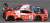 Audi R8 LMS GT3 2019 No.10 Belgian Audi Club Team WRT 24H Spa 2019 C.Weerts N.Nato (ミニカー) その他の画像1