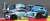 Mercedes-AMG GT3 No.90 AKKA ASP Team 2nd Silver Cup class 24H Spa 2019 N.Bastian (ミニカー) その他の画像1