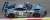 Aston Martin Vantage AMR GT3 No.76 R-Motorsport 24H Spa 2019 M.Kirchhofer A.Lynn (Diecast Car) Other picture1