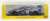 Aston Martin Vantage AMR GT3 No.76 R-Motorsport 24H Spa 2019 M.Kirchhofer A.Lynn (Diecast Car) Package1