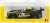 Mercedes-AMG GT3 No.44 Mercedes-AMG Team Strakka Racing 24H Spa 2019 T.Vautier (Diecast Car) Package1