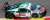 Audi R8 LMS GT3 2019 No.1 Audi Sport Team WRT 24H Spa 2019 R.Frijns N.Muller R.Rast (ミニカー) その他の画像1
