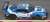 Nissan GT-R Nismo GT3 No.35 KCMG 24H Spa 2019 K.Chiyo T.Matsuda J.Burdon (Diecast Car) Other picture1