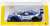 Nissan GT-R Nismo GT3 No.35 KCMG 24H Spa 2019 K.Chiyo T.Matsuda J.Burdon (Diecast Car) Package1