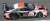 Lexus RCF GT3 No.23 Tech 1 Racing 24H Spa 2019 E.Cayrolle B.Delhez F.Barthez T.Buret (Diecast Car) Other picture1