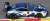 Aston Martin Vantage AMR GT3 No.188 Garage 59 24H Spa 2019 A.West C.Harris (ミニカー) その他の画像1