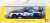 Aston Martin Vantage AMR GT3 No.188 Garage 59 24H Spa 2019 A.West C.Harris (Diecast Car) Package1