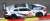 BMW M6 GT3 No.42 BMW Team Schnitzer 24H Spa 2019 M.Tomczyk J.Edwards A.Farfus (Diecast Car) Other picture1