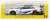 BMW M6 GT3 No.42 BMW Team Schnitzer 24H Spa 2019 M.Tomczyk J.Edwards A.Farfus (Diecast Car) Package1