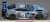 Aston Martin Vantage AMR GT3 No.62 R-Motorsport 24H Spa 2019 M.Vaxiviere M.Parry (Diecast Car) Other picture1